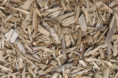 biomass boilers Hampole