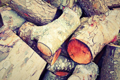 Hampole wood burning boiler costs